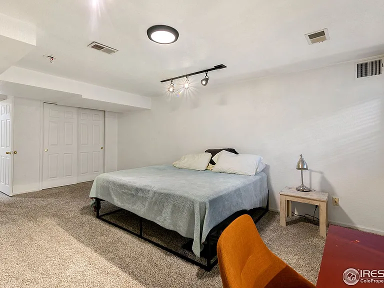 2905 Neil Dr #1 — Photo 7