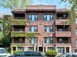 1710 W Lunt, Chicago, IL 60626
