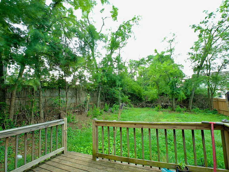 134 Ben Allen Rd — Photo 11