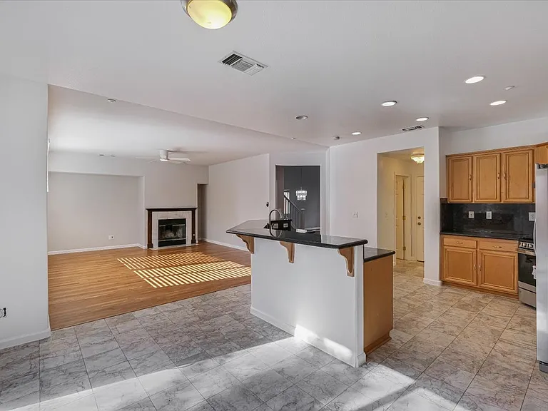 9 Kevin Ln — Photo 15