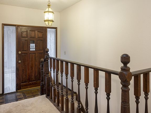 4th image of 2321 S Vera Crest Dr