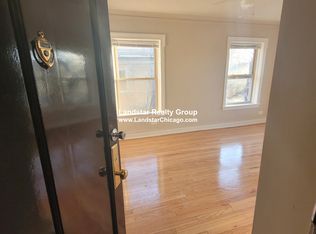 6349 N Magnolia Ave #3O, Chicago, IL 60660
