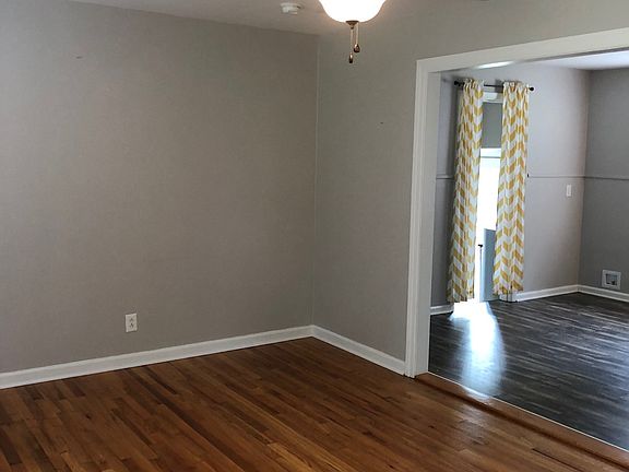 2nd image of 210 Meadow Dr