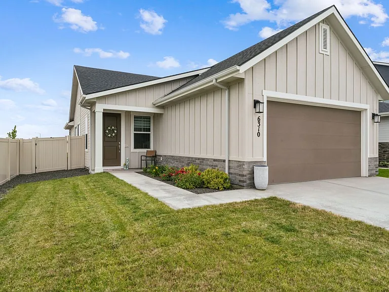 6310 W Fireline St — Photo 28