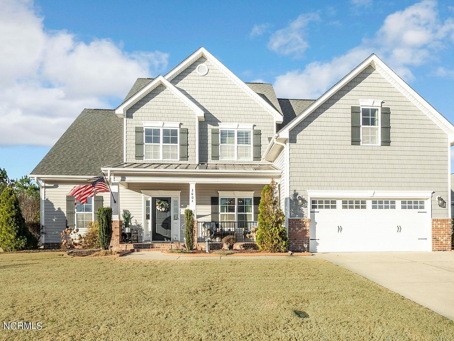 3604 Flora Drive, Winterville, NC 28590 Zillow