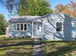 2402 W 7th Ave, Kennewick, WA 99336