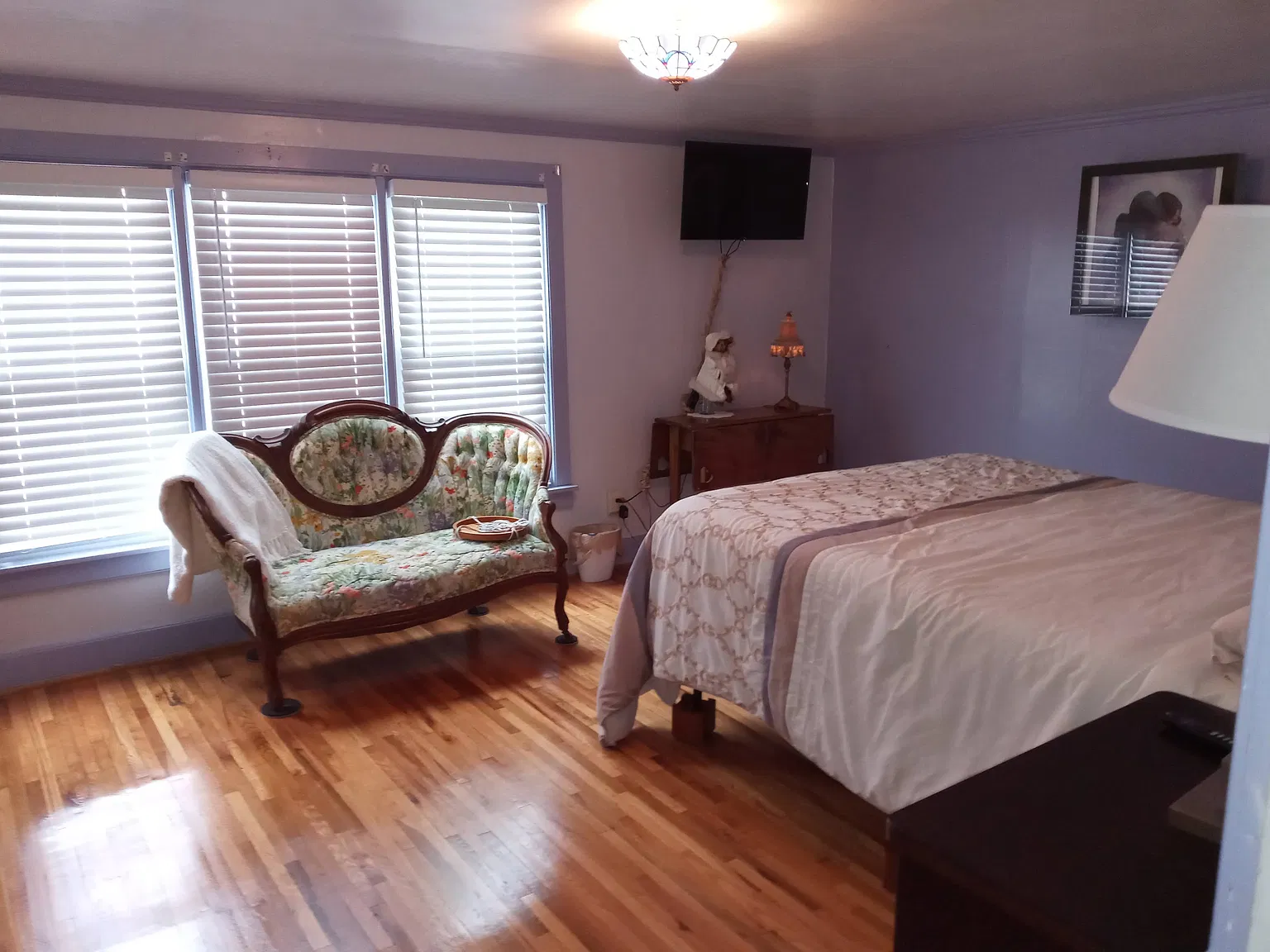 1060 Hick Hardy Rd — Photo 4