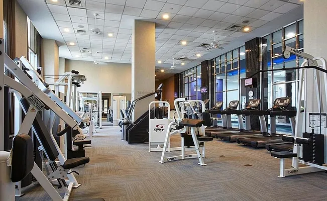 Sold by (Legacy) Elegran | media 9