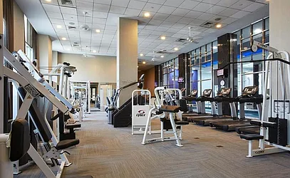 Sold by (Legacy) Elegran