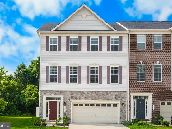 113 Merlot St, Millersville, MD 21108