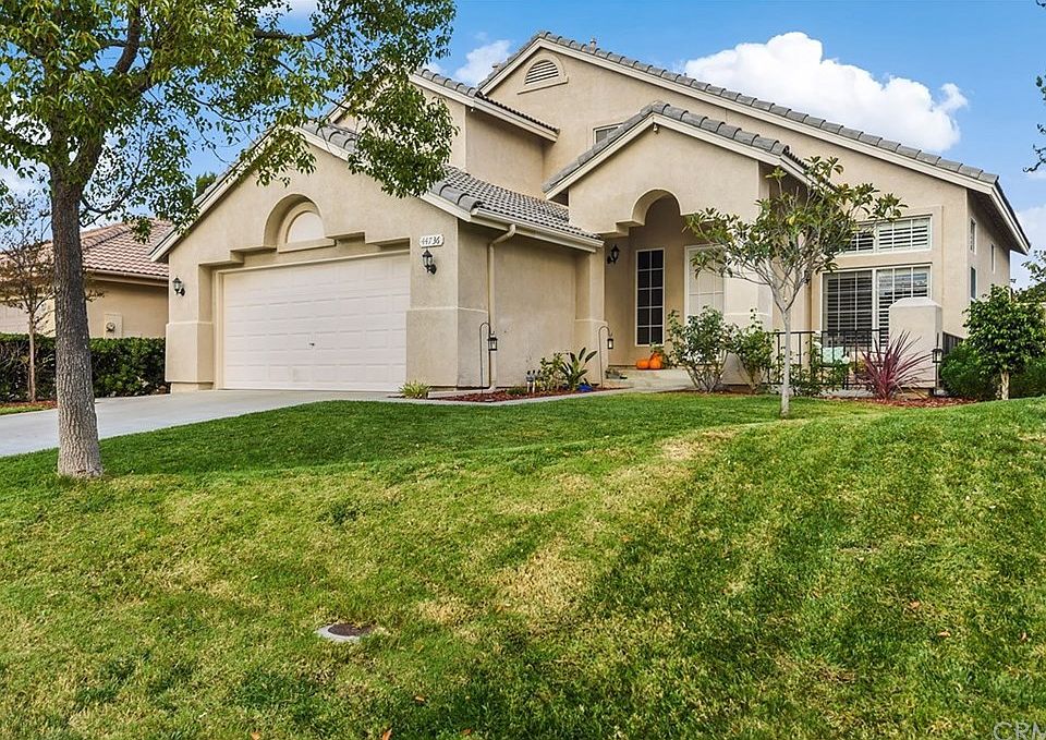 1st image of 44736 Lorraine Dr