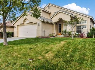 44736 Lorraine Dr, Temecula, CA 92592