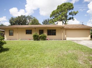 7060 Bryant Rd, Cocoa, FL 32927