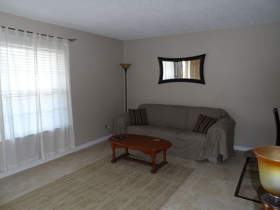 2nd image of 1550 E Second St APT P89
