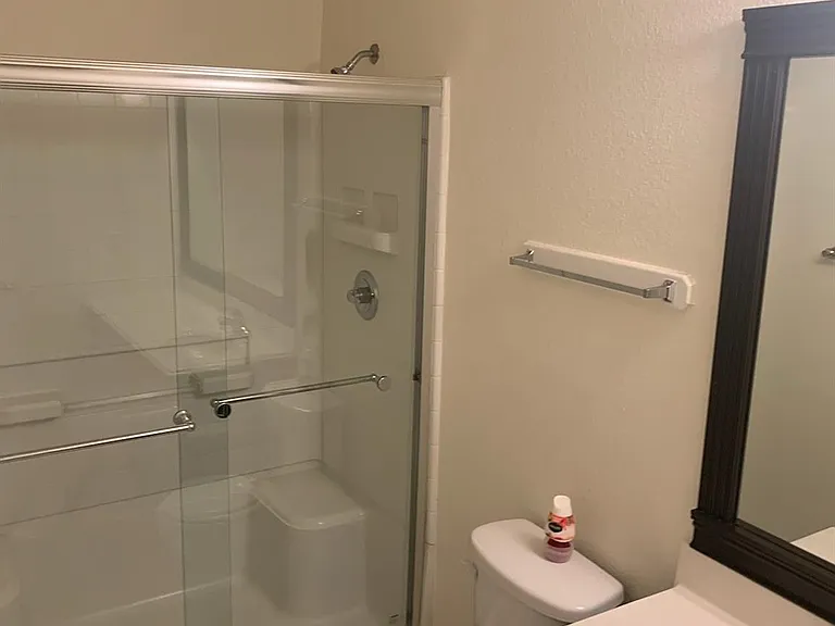 7910 Raven Creek Ln — Photo 29