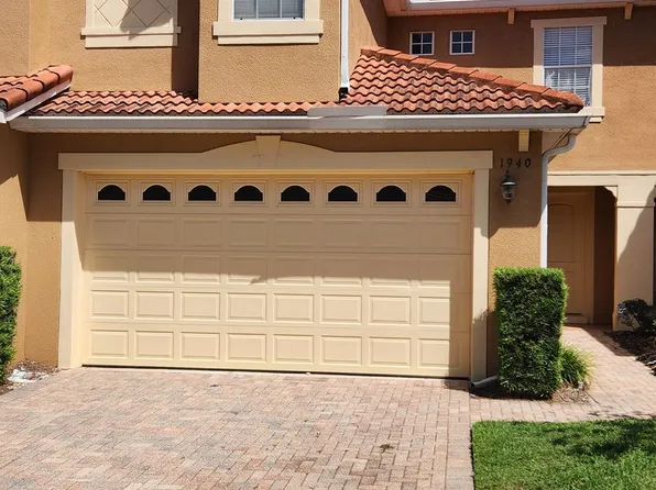 1940 Durrand Ave, Maitland, FL 32751