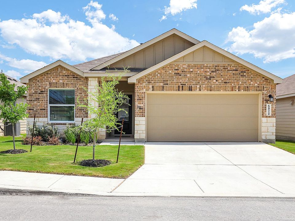 1st image of 6824 Fall Place Dr