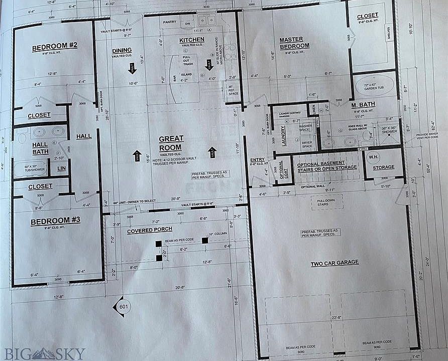 2nd image of 302 Clark Ave