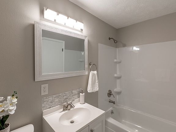 3rd image of 12109 E Mansfield Ave #1