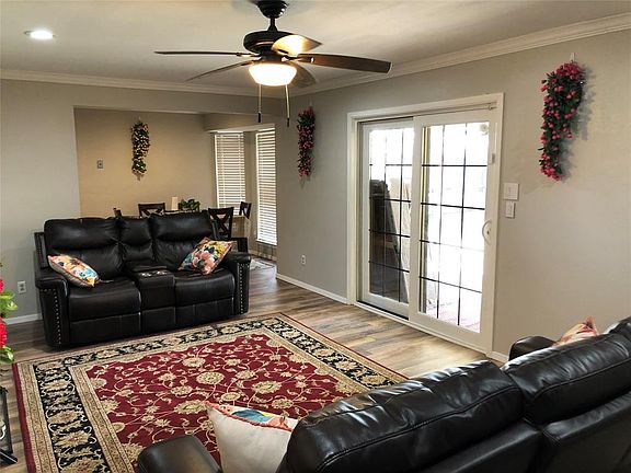 5th image of 5601 Southmoor Dr