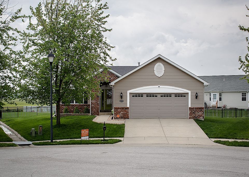 1st image of 1105 Beechcraft Blvd