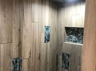 43430 Cooter Pond Rd, Deland, FL 32720