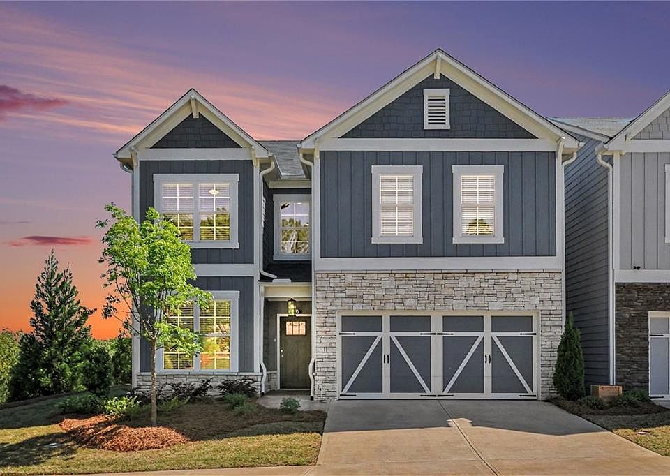 1st image of 290 Lakeside Pl