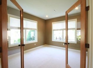 1160 Grey Fox Ave SW, Rochester, MN 55902