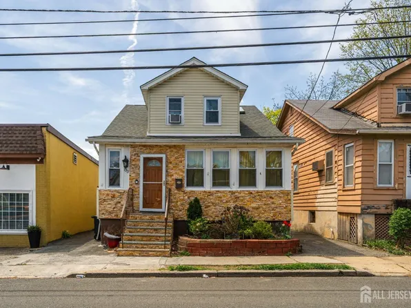 133 Laurel Ave, Union, NJ 07083