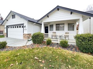 11567 W Six Rivers Ct, Boise, ID 83709