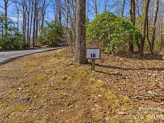 3rd image of Panther Mountain Rd #18