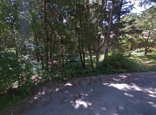 Sharpness Ln, Bella Vista, AR 72714