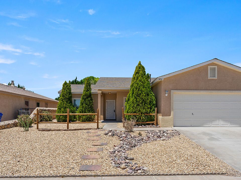 1st image of 5051 Galina Dr