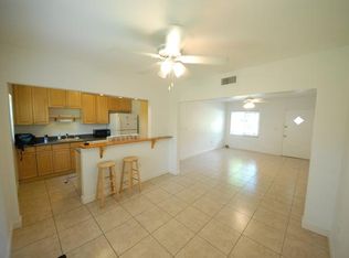 6141 SW 47th St, Miami, FL 33155