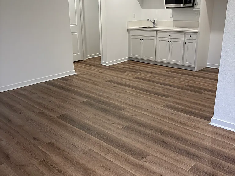 30146 Crestline Ct — Photo 3