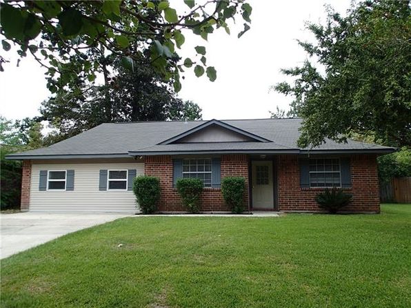 341 Audubon Dr, Mandeville, LA