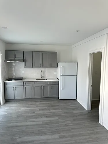 3266 Railroad Ave #C Photo 1
