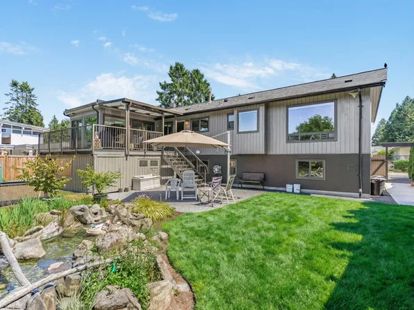 5261 Upland Dr, Delta, BC V4M 2G3