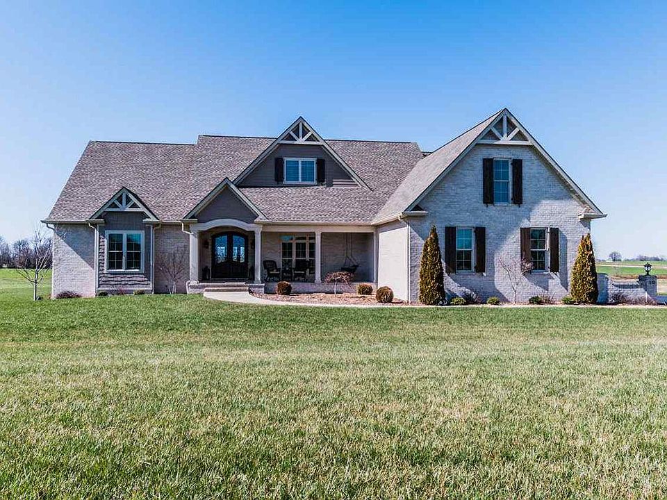 1st image of 310 Winston Ct