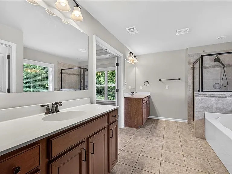 1185 Gallatin Way — Photo 33