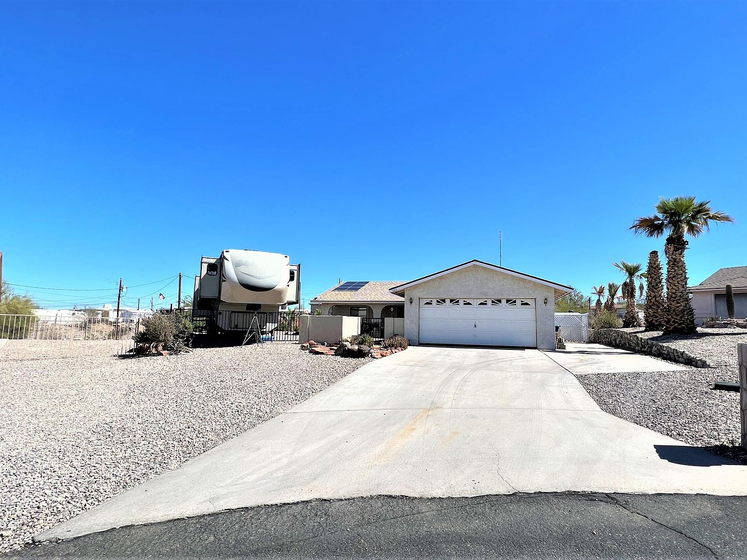 1485 Inverness Ct, Lake Havasu City, AZ 86404 | Zillow