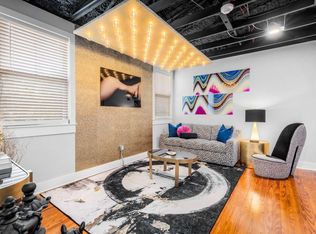 156 Camellia St #ID1266988P, Biloxi, MS 39531