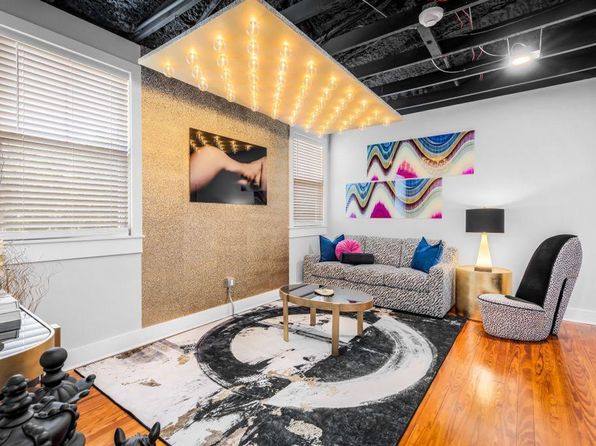 156 Camellia St #ID1266988P