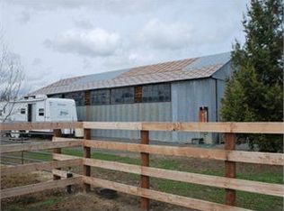 3055 Finley East Rd, Lakeport, CA 95453