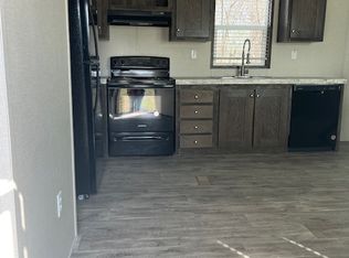 1128 E Main St, Durant, OK 74701