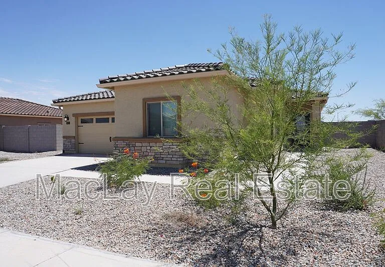 675 W Crowned Dove Trl — Photo 32