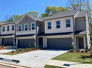 5491 Allegro Ln, Flowery Branch, GA
