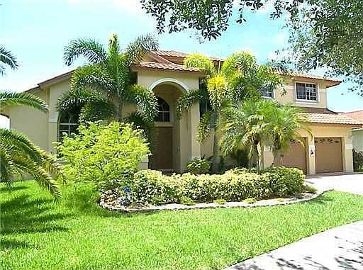 1st image of 18212 NW 15th Ct