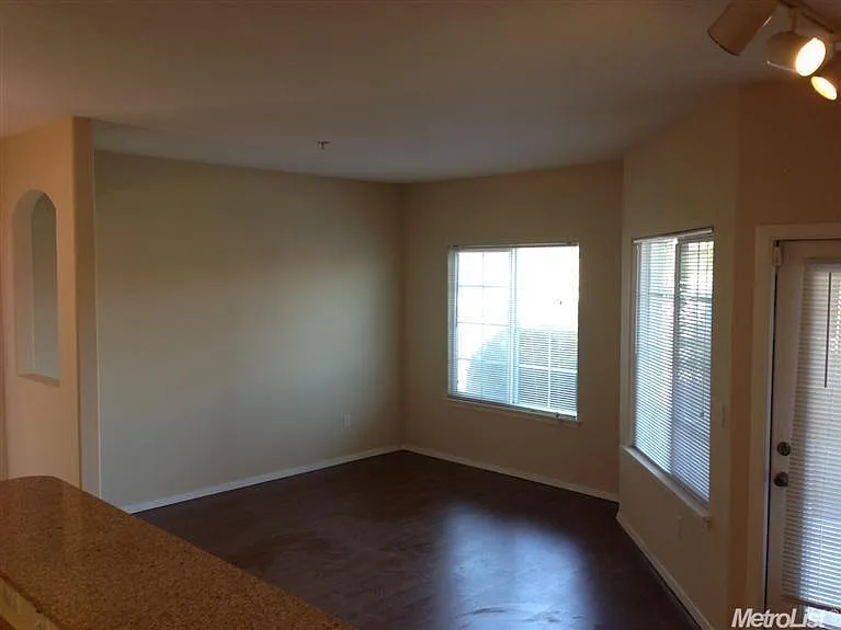 Building Photo - 4200 E Commerce Way #2211