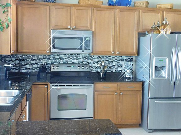 3rd image of 4237 Metron Dr
